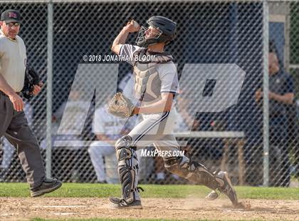 Thumbnail 2 in Wethersfield @ Newington photogallery.