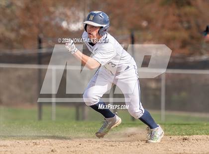 Thumbnail 2 in Wethersfield @ Newington photogallery.