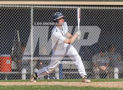 Thumbnail 3 in Wethersfield @ Newington photogallery.