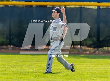 Thumbnail 2 in Wethersfield @ Newington photogallery.