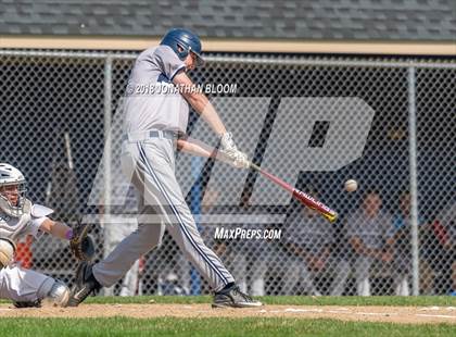 Thumbnail 3 in Wethersfield @ Newington photogallery.