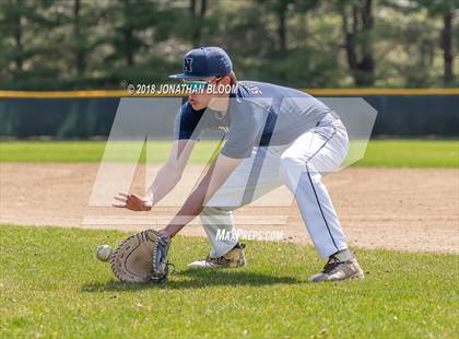 Thumbnail 3 in Wethersfield @ Newington photogallery.