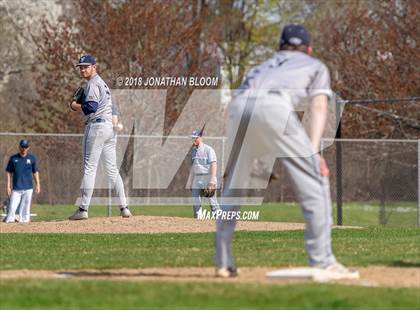 Thumbnail 2 in Wethersfield @ Newington photogallery.