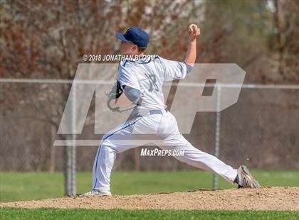Thumbnail 2 in Wethersfield @ Newington photogallery.