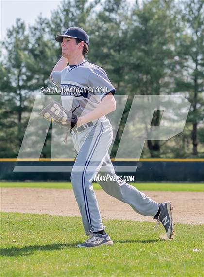 Thumbnail 3 in Wethersfield @ Newington photogallery.