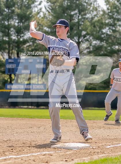 Thumbnail 2 in Wethersfield @ Newington photogallery.
