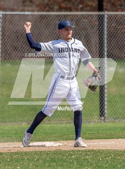 Thumbnail 2 in Wethersfield @ Newington photogallery.