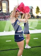 Photo from the gallery "Cypress Ranch @ Cypress Park"