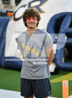 Photo from the gallery "Cypress Ranch @ Cypress Park"