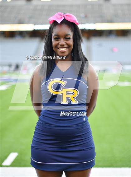 Thumbnail 3 in Cypress Ranch @ Cypress Park photogallery.