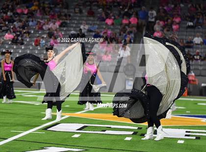 Thumbnail 3 in Cypress Ranch @ Cypress Park photogallery.