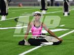 Photo from the gallery "Cypress Ranch @ Cypress Park"