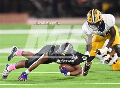Thumbnail 1 in Cypress Ranch @ Cypress Park photogallery.