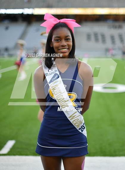 Thumbnail 3 in Cypress Ranch @ Cypress Park photogallery.