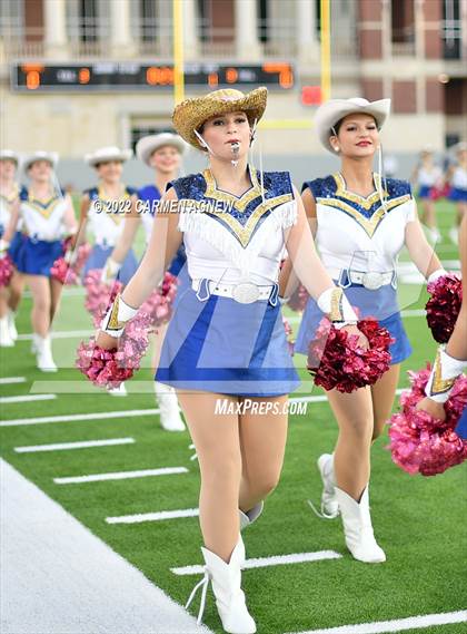 Thumbnail 3 in Cypress Ranch @ Cypress Park photogallery.
