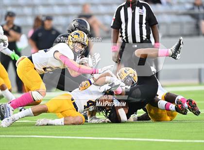 Thumbnail 3 in Cypress Ranch @ Cypress Park photogallery.