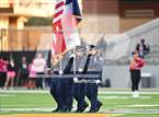 Photo from the gallery "Cypress Ranch @ Cypress Park"