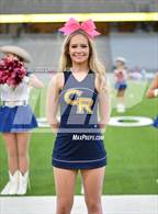 Photo from the gallery "Cypress Ranch @ Cypress Park"