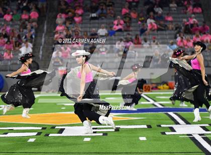 Thumbnail 2 in Cypress Ranch @ Cypress Park photogallery.