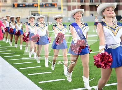 Thumbnail 1 in Cypress Ranch @ Cypress Park photogallery.