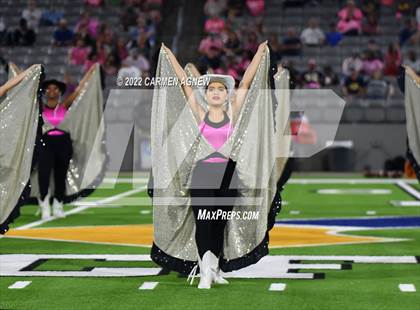 Thumbnail 3 in Cypress Ranch @ Cypress Park photogallery.