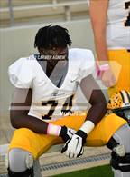 Photo from the gallery "Cypress Ranch @ Cypress Park"