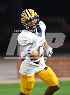 Photo from the gallery "Cypress Ranch @ Cypress Park"