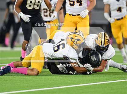 Thumbnail 3 in Cypress Ranch @ Cypress Park photogallery.