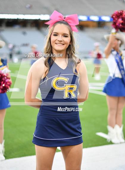 Thumbnail 3 in Cypress Ranch @ Cypress Park photogallery.