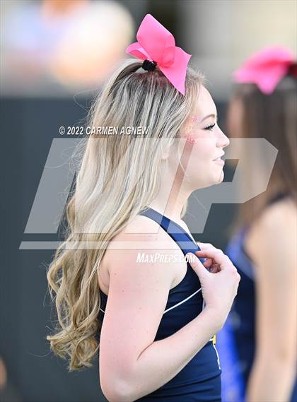 Thumbnail 3 in Cypress Ranch @ Cypress Park photogallery.