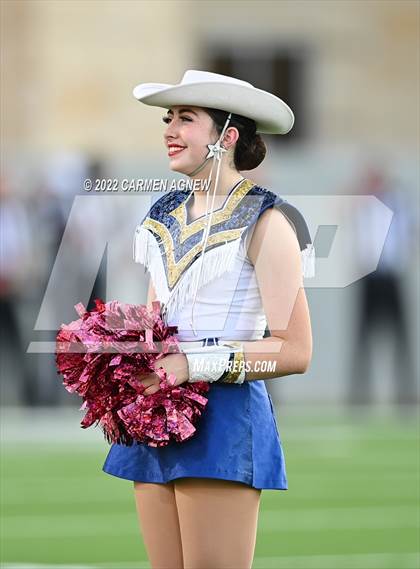 Thumbnail 3 in Cypress Ranch @ Cypress Park photogallery.