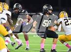 Photo from the gallery "Cypress Ranch @ Cypress Park"