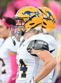 Photo from the gallery "Cypress Ranch @ Cypress Park"