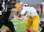 Photo from the gallery "Cypress Ranch @ Cypress Park"