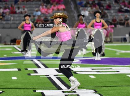 Thumbnail 2 in Cypress Ranch @ Cypress Park photogallery.
