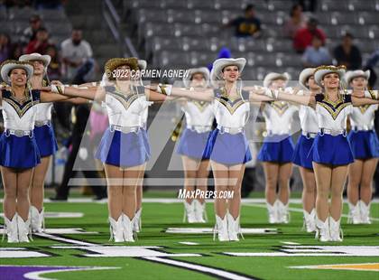 Thumbnail 3 in Cypress Ranch @ Cypress Park photogallery.