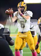Photo from the gallery "Cypress Ranch @ Cypress Park"