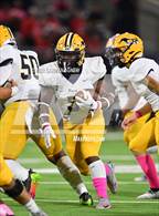 Photo from the gallery "Cypress Ranch @ Cypress Park"