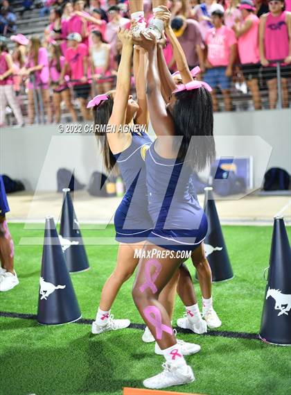 Thumbnail 3 in Cypress Ranch @ Cypress Park photogallery.