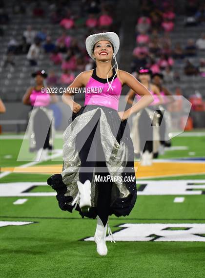 Thumbnail 1 in Cypress Ranch @ Cypress Park photogallery.