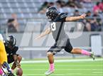 Photo from the gallery "Cypress Ranch @ Cypress Park"