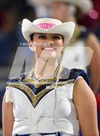 Photo from the gallery "Cypress Ranch @ Cypress Park"