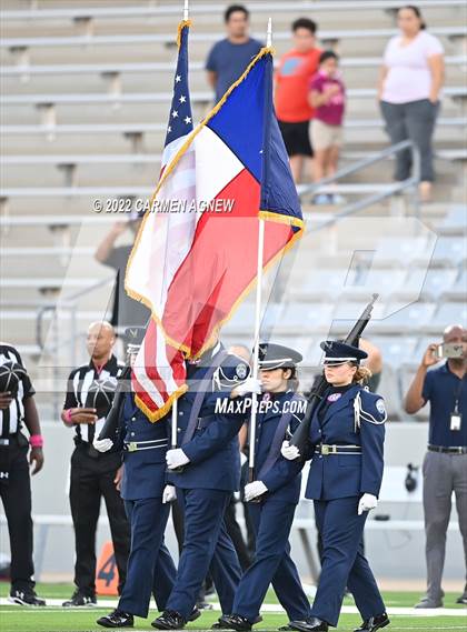 Thumbnail 3 in Cypress Ranch @ Cypress Park photogallery.