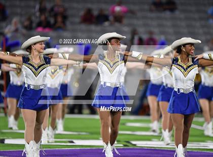 Thumbnail 1 in Cypress Ranch @ Cypress Park photogallery.