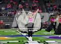 Photo from the gallery "Cypress Ranch @ Cypress Park"