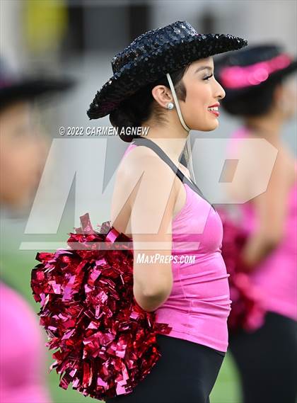 Thumbnail 3 in Cypress Ranch @ Cypress Park photogallery.