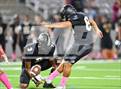 Photo from the gallery "Cypress Ranch @ Cypress Park"