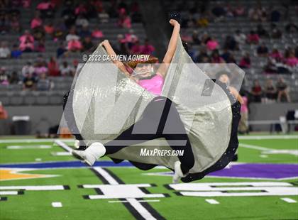 Thumbnail 3 in Cypress Ranch @ Cypress Park photogallery.
