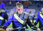 Photo from the gallery "Cypress Ranch @ Cypress Park"