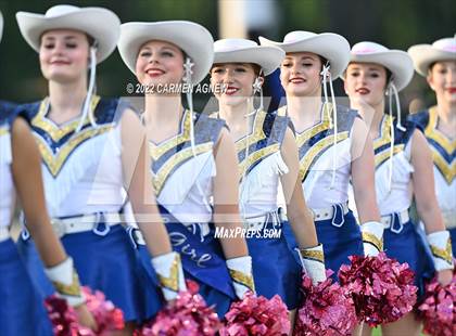 Thumbnail 3 in Cypress Ranch @ Cypress Park photogallery.